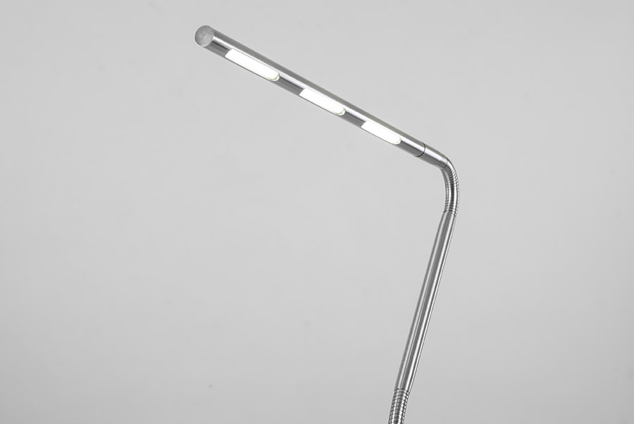 Настольная лампа Ultra Bright Slimline - Купить недорого в Электростали Настольная лампа Ultra Bright Slimline
