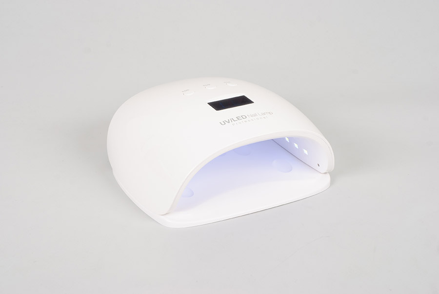 UV/LED лампа SD-6332 - Купить недорого в Электростали UV/LED лампа SD-6332
