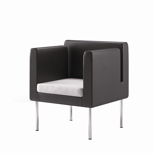 Мебель для ожидания COMFORT - Купить недорого с доставкой в Электросталь