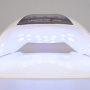 UV/LED лампа SD-6339А - Купить недорого с доставкой в Электросталь