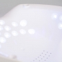 UV/LED лампа SD-6339А - Купить недорого с доставкой в Электросталь